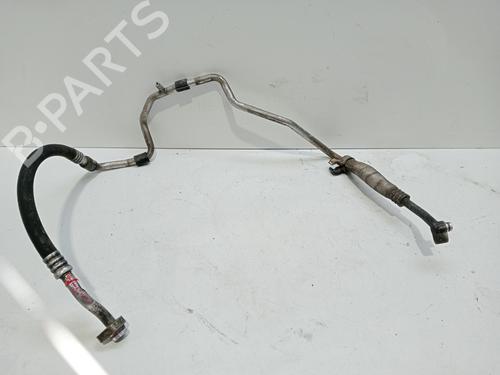 AC pipe VW PASSAT B6 (3C2) | BP30568707M126