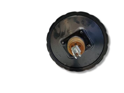 Servo brake SSANGYONG RODIUS I 2.7 Xdi | BP39746200M42 - Image 3