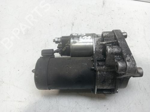 Used Starter PEUGEOT 308 I (4A_, 4C_) [2007-2016]  30929415