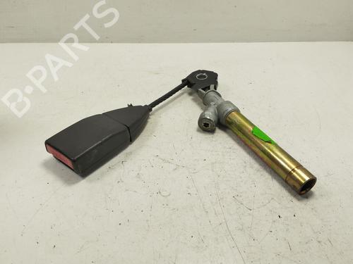 Used Front right belt tensioner RENAULT CLIO II (BB_, CB_) 1.2 (BB0A, BB0F, BB10, BB1K, BB28, BB2D, BB2H, CB0A,... (58 hp) 28492104