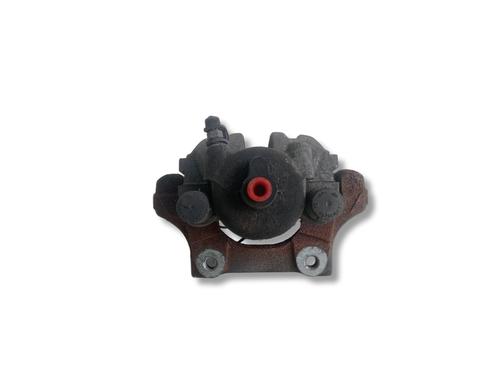 Left rear brake caliper BMW 3 (E90) 320 d | BP36460670M107 - Image 3