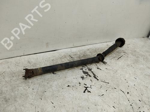 Driveshaft BMW 3 Compact (E36) 316 i | BP27206572M37 