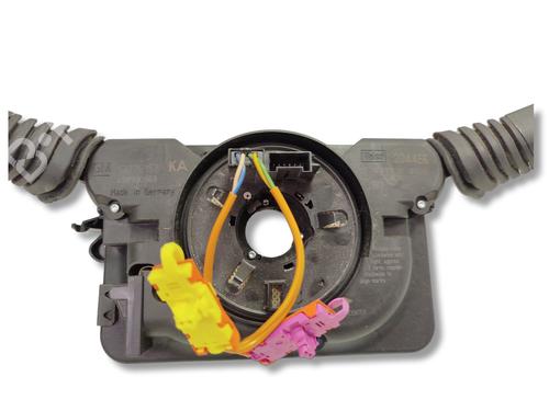 Switch OPEL ASTRA H GTC (A04) 1.6 (L08) | BP36448487I30 - Image 4