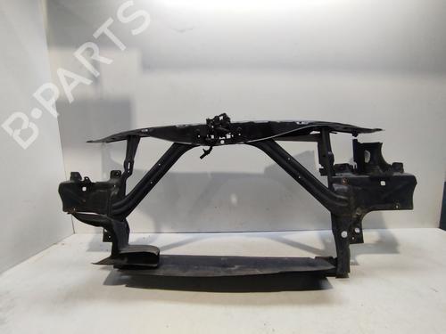 Frontplade/Frontkurv SEAT LEON (1M1) [1999-2006]  31177557