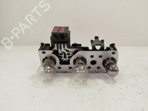 Used Lamp holder Lamp holder 39075744 39075744