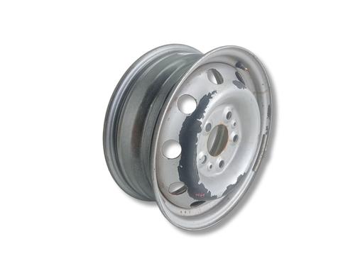 Rim MAXUS V80 Van EV80 (SH6601) | BP39094121C45 - Image 3