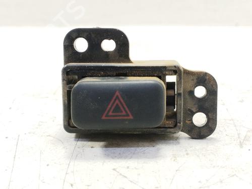 Warnblinkschalter für TOYOTA HILUX VII Pickup (_N1_, _N2_, _N3_) [2004-2016]  30703484