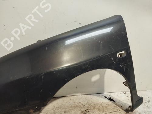 Left front fenders SEAT CORDOBA (6K1, 6K2) 1.9 TDI | BP28368535C41 