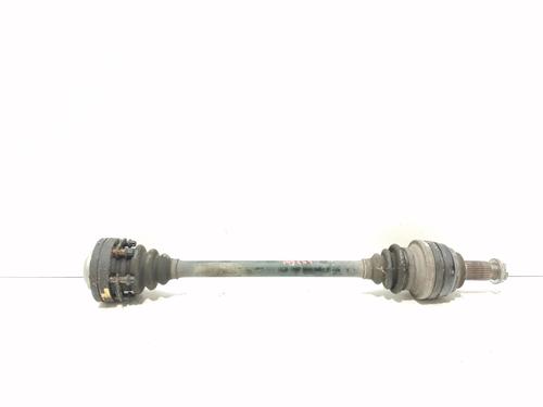 Used Right rear driveshaft BMW X5 (E53) 3.0 d (184 hp) 22380175