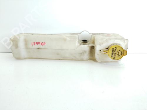 Windscreen washer tank CHRYSLER PT CRUISER (PT_) 2.2 CRD | BP21118004C113 