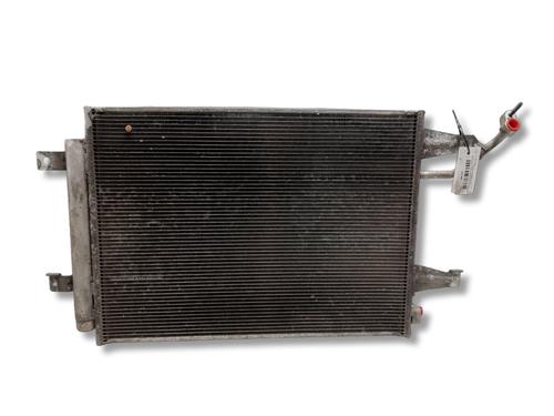 Radiateur de ac Radiateur de ac SMART FORFOUR (454) 1.5 CDI (454.001) (95 hp) 36450897 36450897