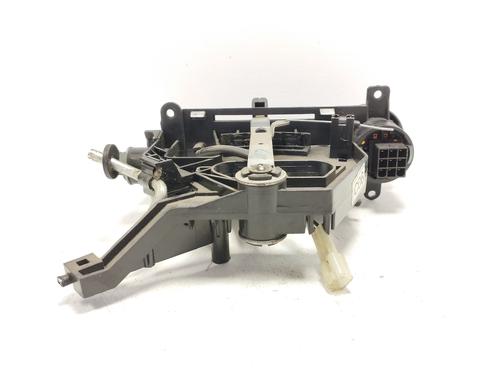 Climate control HYUNDAI ATOS (MX) 1.0 i | BP17554758I5 