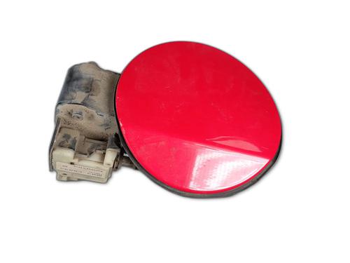 Used Fuel flap CHEVROLET CRUZE (J300) 2.0 CDI (150 hp) 30049939