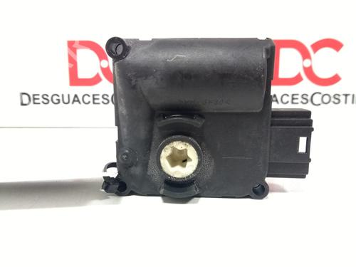 Heater blower motor AUDI A8 D3 (4E2, 4E8) 4.2 TDI quattro | BP17403734M62 