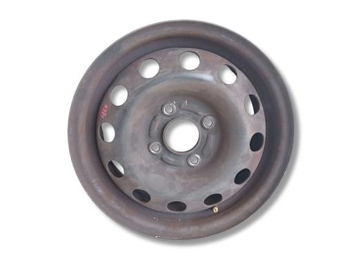 Used Rim Rim 39092283 39092283