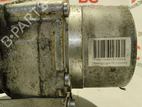 Styring servopumpe CITROËN C4 I (LC_) | BP30563345M99