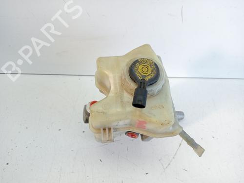 Brake master cylinder BMW X5 (E53) 3.0 d | BP39076222M77 - Image 4