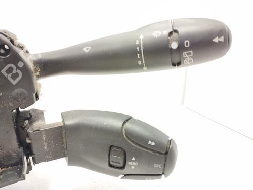 Switch PEUGEOT 308 I (4A_, 4C_)  | BP17425862I30 