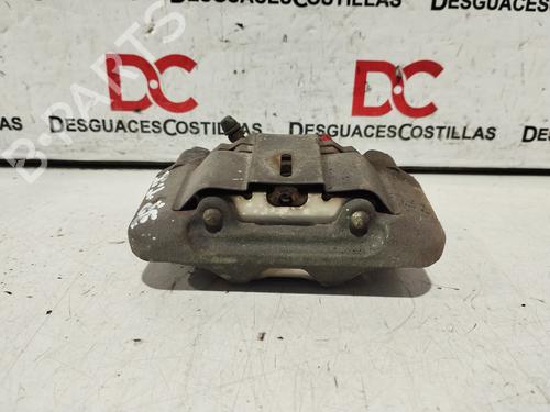 Used Left rear brake caliper Left rear brake caliper 39075269 39075269