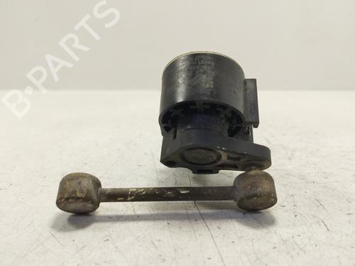 Headlight adjuster motor CITROËN C5 I (DC_) 2.2 HDi (DC4HXB, DC4HXE) | BP27554354E19 