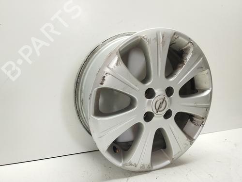 Rim OPEL CORSA D (S07) 1.3 CDTI (L08, L68) | BP29049136C45 