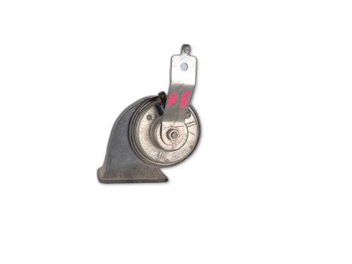 Horn MAZDA CX-7 (ER) | BP30198054E13