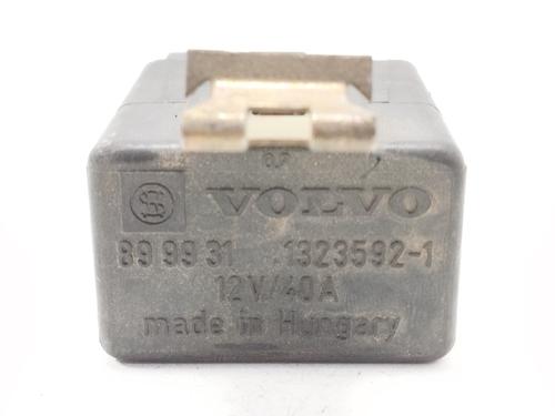 Electronic module VOLVO 940 II (944) 2.3 | BP17425504M83