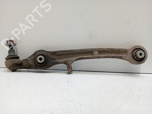 BP30167600M13 main image