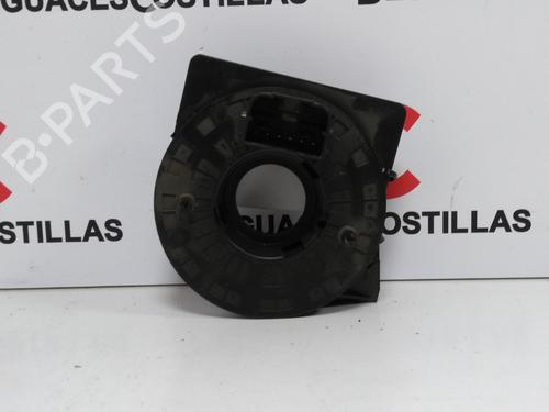 Used Squib airbag SEAT CORDOBA (6L2) 1.4 16V (75 hp) 17400870