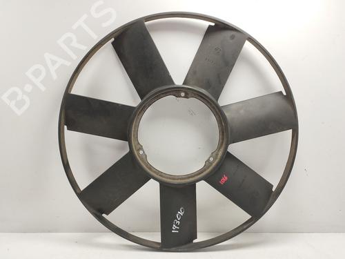 Used Fan BMW X5 (E53) 3.0 d (184 hp) 20302585