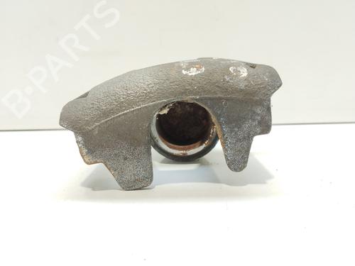 Pinza freno delantera derecha Pinza freno delantera derecha FIAT GRANDE PUNTO (199_) 1.3 D Multijet (199.AXD11, 199.AXD1A, 199.AXD1B,... (90 hp) 36502022 36502022