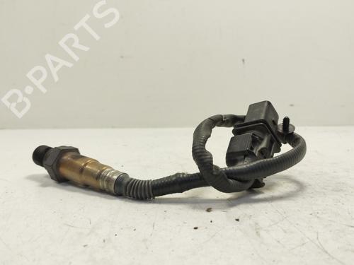Used Electronic sensor ALFA ROMEO MITO (955_) 1.6 JTDM (955AXC1B) (120 hp) 21837396
