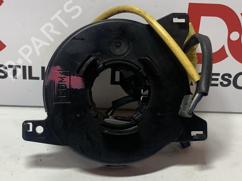 Squib airbag FORD MONDEO II (BAP) 1.8 i | BP17398084C102 