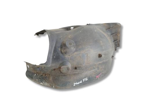 wheel-arch-renault-clio-iii-br01-cr01-2005-2006-2007-2008-2009-2010-2011-2012-2013-2014-36274190 main image