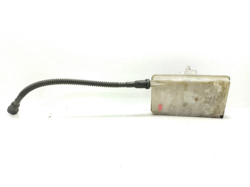 Brake master cylinder PEUGEOT 3008 I MPV (0U_) 1.6 HDi | BP17423322M77 