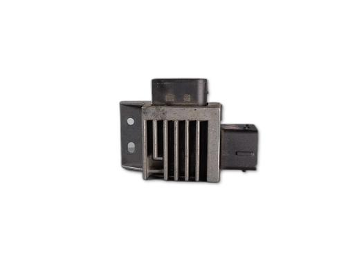 Used Electronic module Electronic module RENAULT MEGANE IV Hatchback (B9A/M/N_) [2015-2026] 35775348 35775348