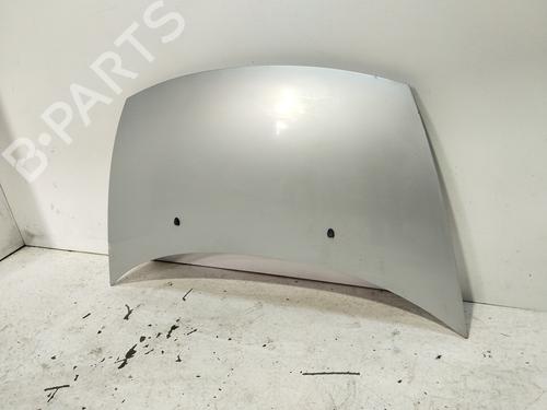 Hood CITROËN C3 I (FC_, FN_) 1.4 HDi | BP22516687C1 