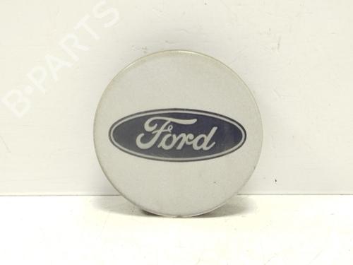 Radkappe für FORD FOCUS I (DAW, DBW) 1.8 Turbo DI / TDDi (90 hp) 25816596