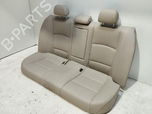 Seats set BMW 5 (F10) 520 d | BP19179761C78 