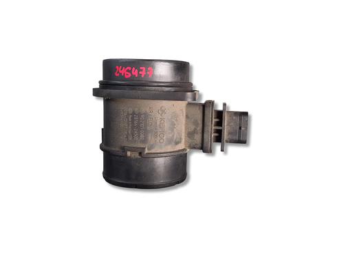 Used Mass air flow sensor Mass air flow sensor 38498699 38498699