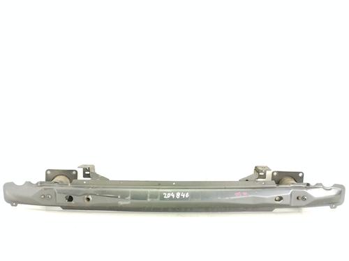 Used Front bumper reinforcement CITROËN C5 II (RC_) 1.6 HDi (RC8HZB) (109 hp) 24507183