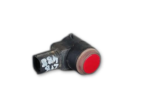 Used Electronic module CHEVROLET CRUZE (J300) 2.0 CDI (150 hp) 30049940