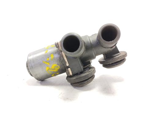 Elektronisk sensor BMW 3 Coupe (E46) 323 Ci (170 hp) 17425797