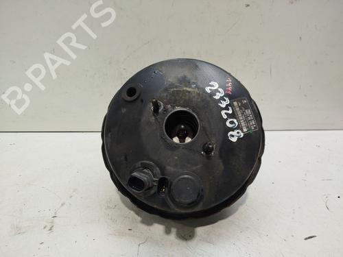 Used Servo brake Servo brake 34648714 34648714