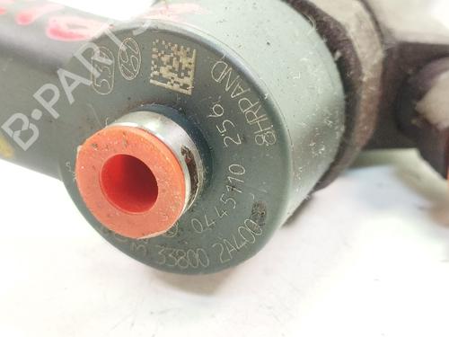 Injector KIA RIO II (JB) | BP32482804M100