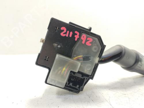 Headlight switch MAZDA 5 (CR) 2.0 CD (CR19) | BP39075720I24 - Image 3