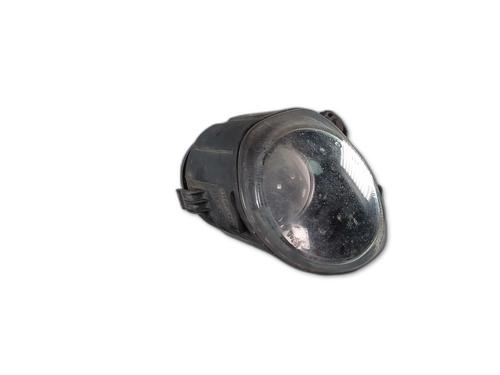 Left front fog light BMW X5 (E53) 3.0 d | BP28380251C30 