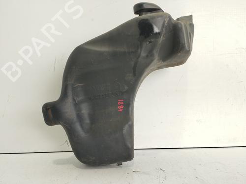 Used Windscreen washer tank PEUGEOT 307 (3A/C) 1.6 16V (109 hp) 24145192
