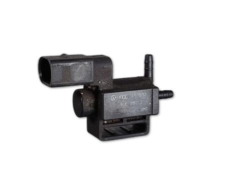 Electronic sensor VW GOLF V (1K1) 1.6 | BP39076167M84 - Image 5