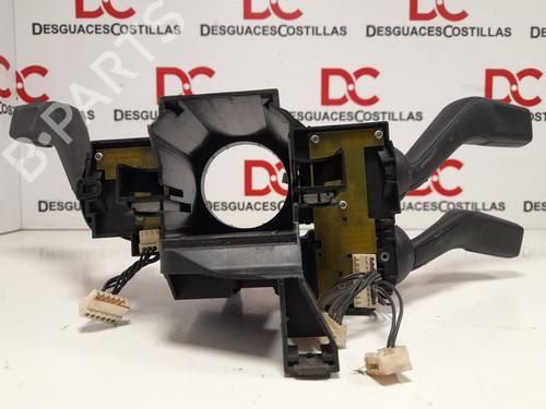 Switch VW PASSAT B6 (3C2) 1.6 FSI | BP17407687I30 